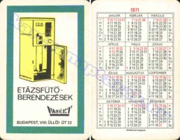1971 0231
