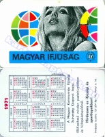 1971 0246