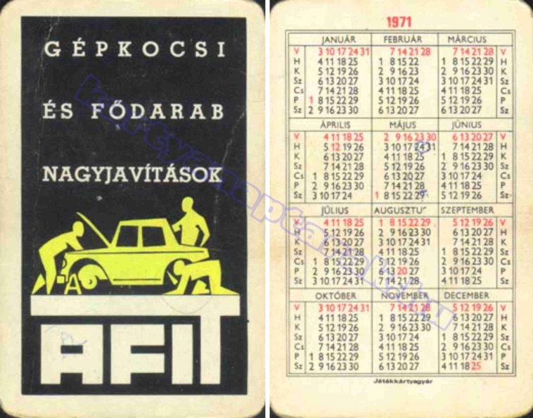 GÉPKOCSI ÉS FŐDARAB NAGYJAVÍTÁSOK AFIT 1971_0254.jpg