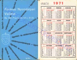 1971 0259