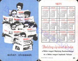 1971 0270