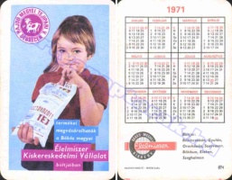1971 0273