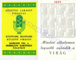 1971 0281