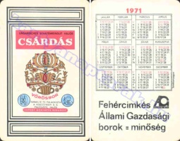 1971 0283