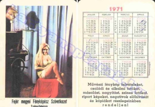 Polgárdi