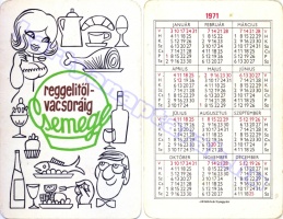 1971 0300