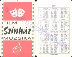 1971 0305