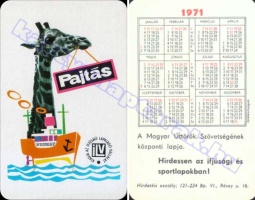 1971 0311