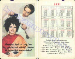 1971 0324