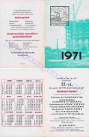1971 0337