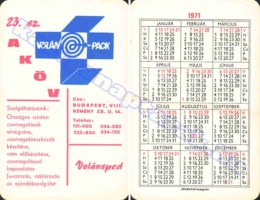 1971 0338