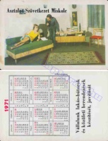 1971 0343