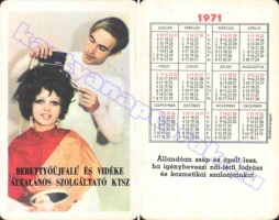 1971 0350