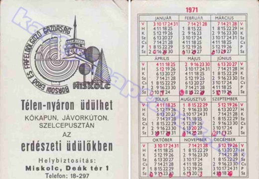 Szelcepuszta