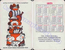 1971 0364