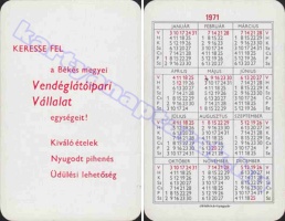1971 0376