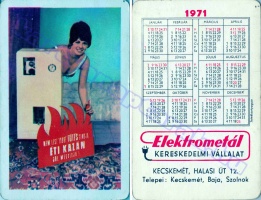 1971 0385