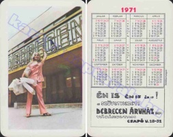 1971 0386