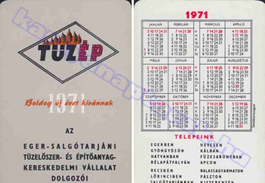 TŰZÉP