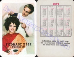 1971 0421