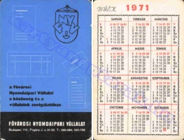 1971 0426