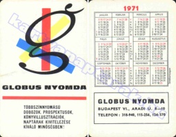 1971 0433