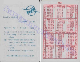 1971 0441