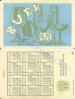 1971 0442