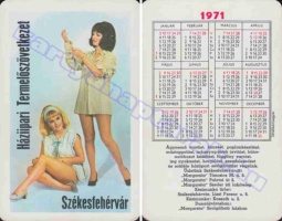 1971 0444