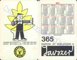 1971 0450