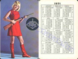 1971 0453
