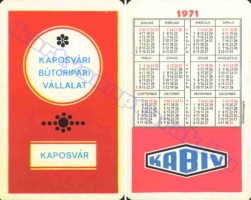 1971 0455