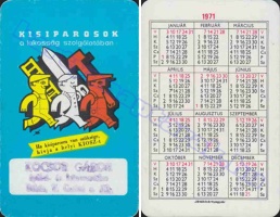 1971 0459
