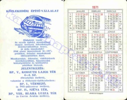 1971 0466