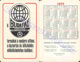 1971 0467