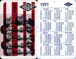 1971 0470