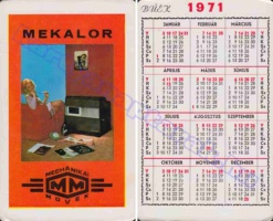1971 0482