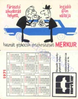 1971 0484