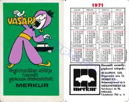 1971 0485