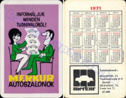 1971 0486