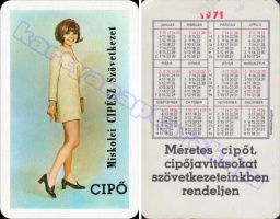 1971 0490