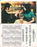 1971 0506
