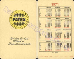 1971 0520