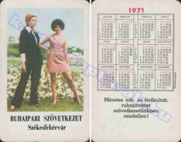 1971 0533