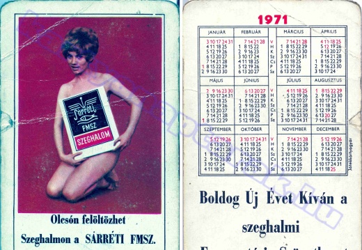 Szeghalom