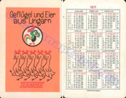 1971 0547