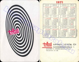 1971 0548