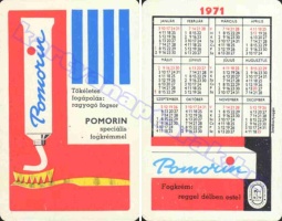 1971 0553