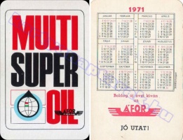 1971 0561