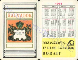 1971 0565